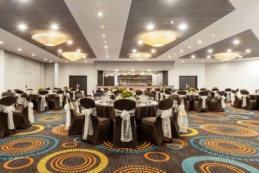Radisson And Conf Centre Heathrow 4* Londen